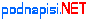 Podnapisi.net